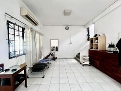 Parry Park (D19), Terrace #502745751